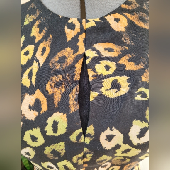 Rachel Roy party dress size 10 - Picture 2 of 8